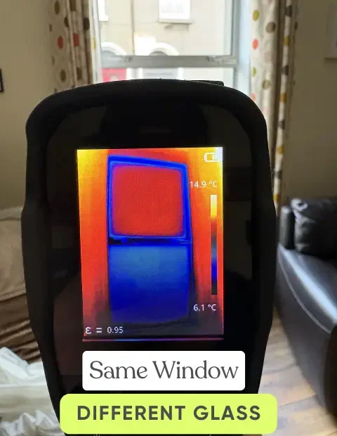 Window_Glass_Upgrade